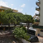 Acapulco 101A - Magica Immobiliare