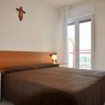 Acapulco 101A - Magica Immobiliare