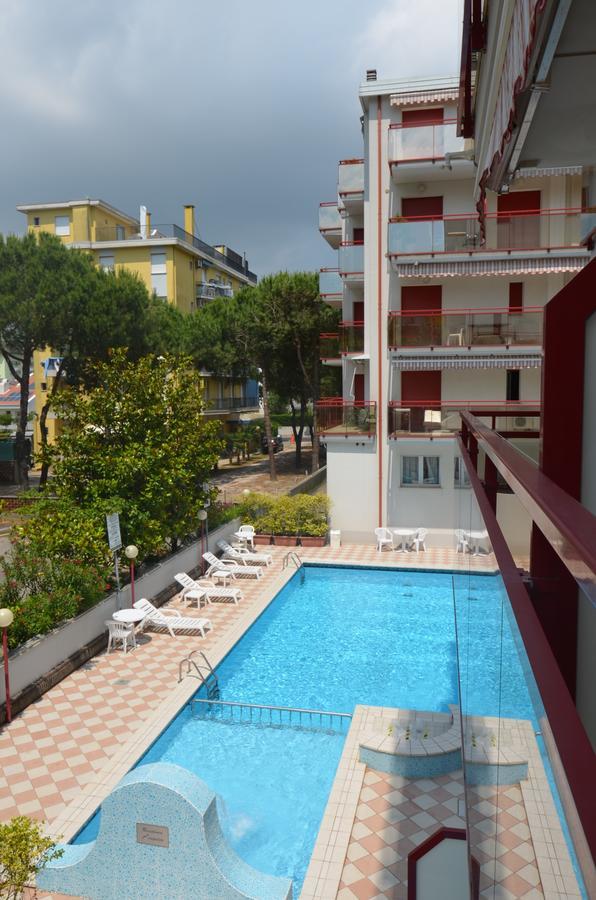 Apartment Acapulco 101a - Magica Immobiliare *