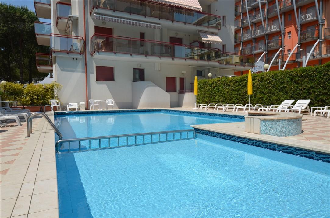 Acapulco 101a - Magica Immobiliare Lido di Jesolo