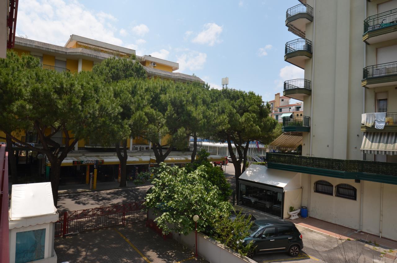 Acapulco 101a - Magica Immobiliare Lido di Jesolo