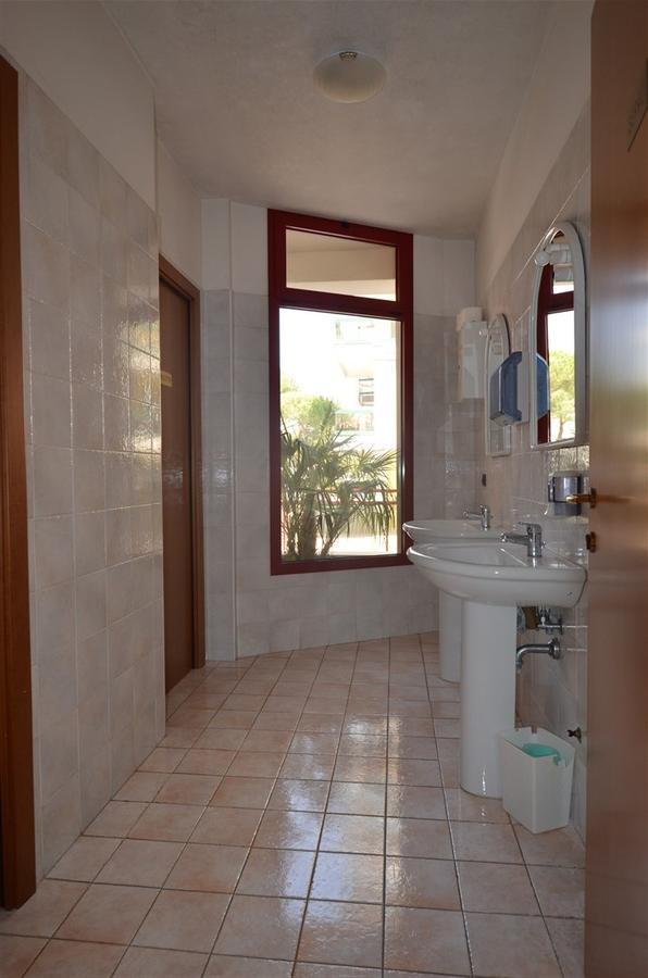 Appartamento Acapulco 101a - Magica Immobiliare