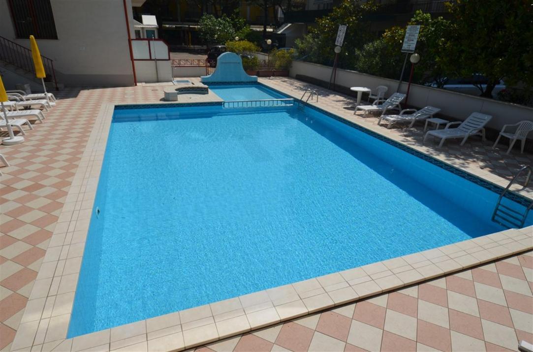 Acapulco 101a - Magica Immobiliare Lido di Jesolo