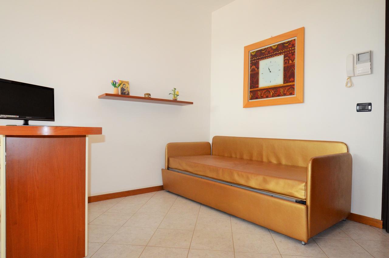 Apartment Acapulco 101a - Magica Immobiliare
