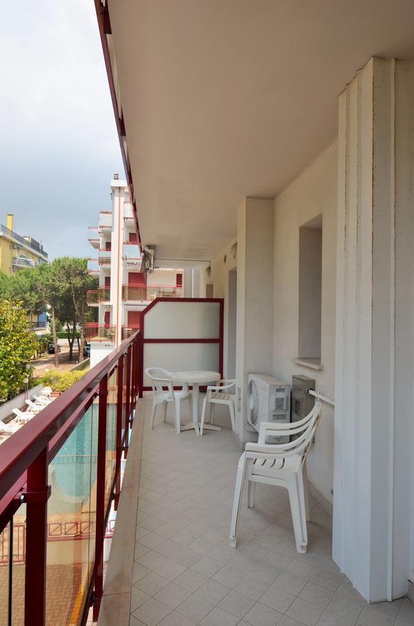 Acapulco 101a - Magica Immobiliare Apartment