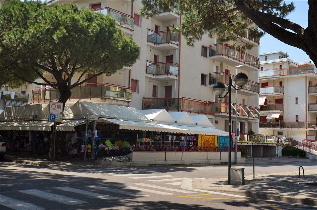 Acapulco 101a - Magica Immobiliare Appartamento Lido di Jesolo