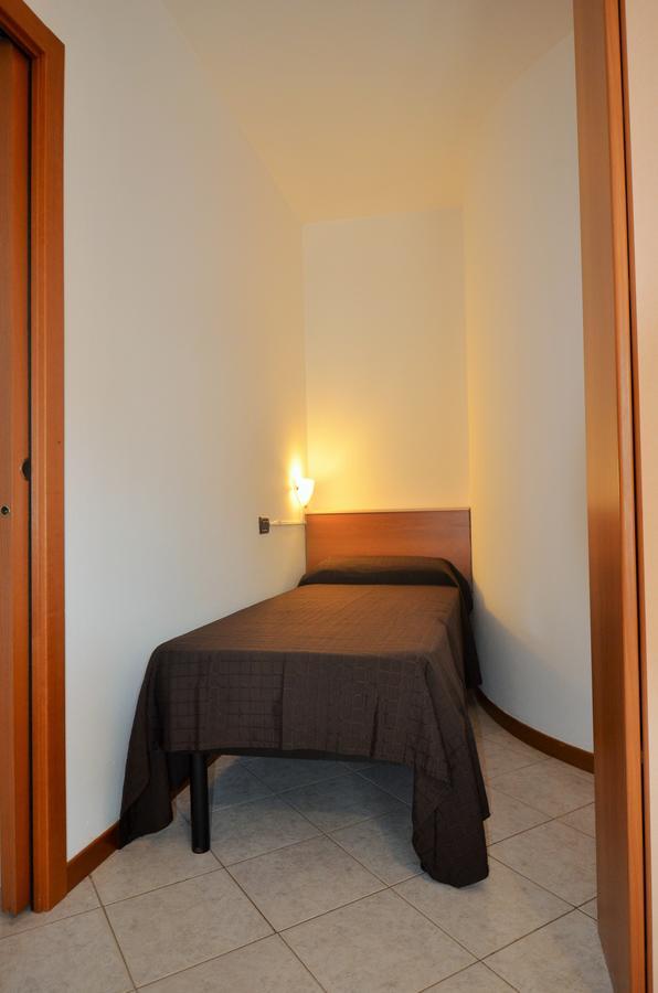 Apartment Acapulco 101a - Magica Immobiliare Lido di Jesolo