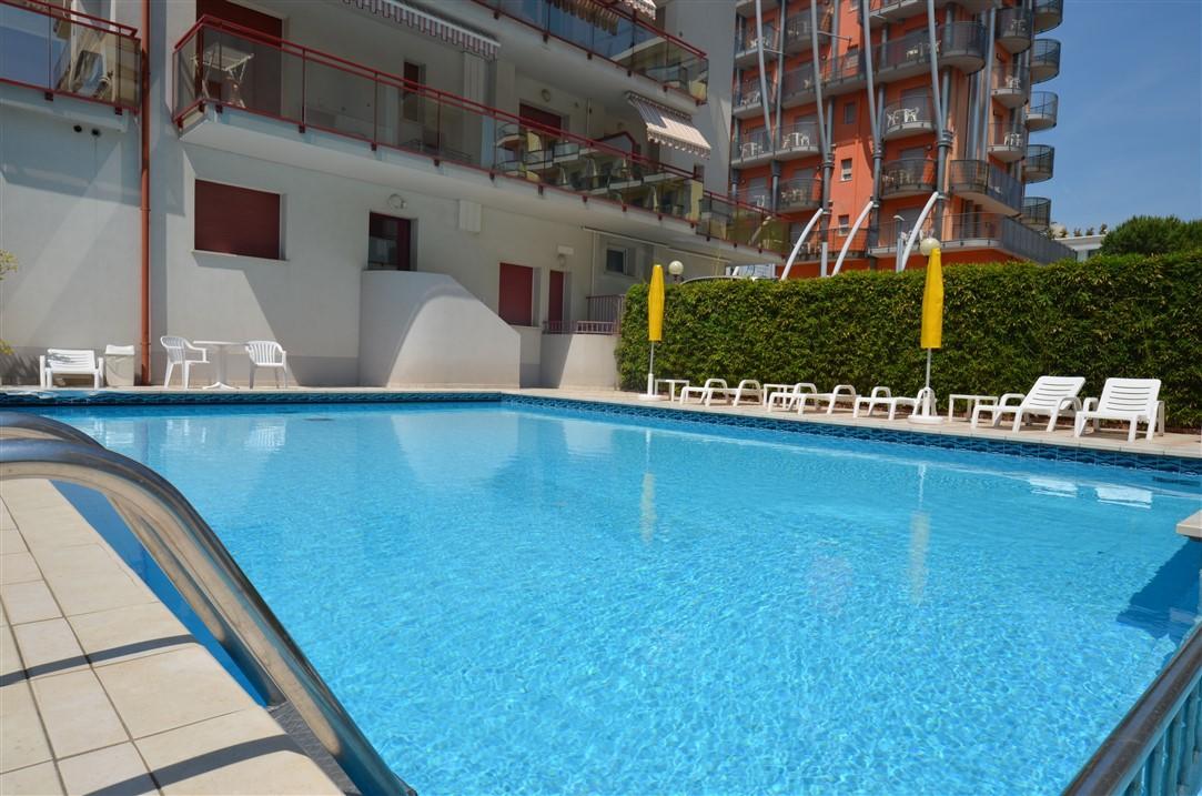 Acapulco 101a - Magica Immobiliare Apartment *